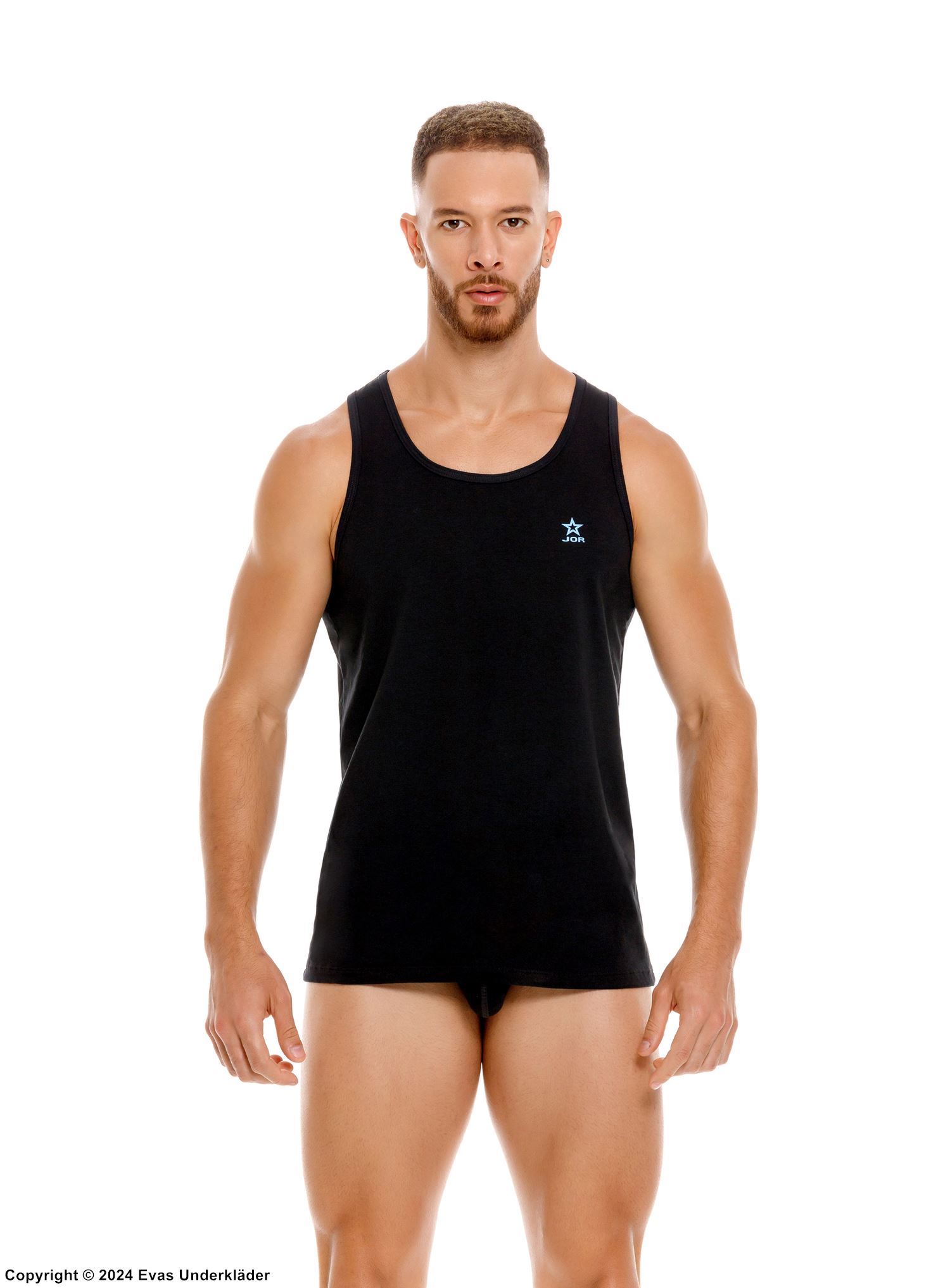 Tanktop für Herren